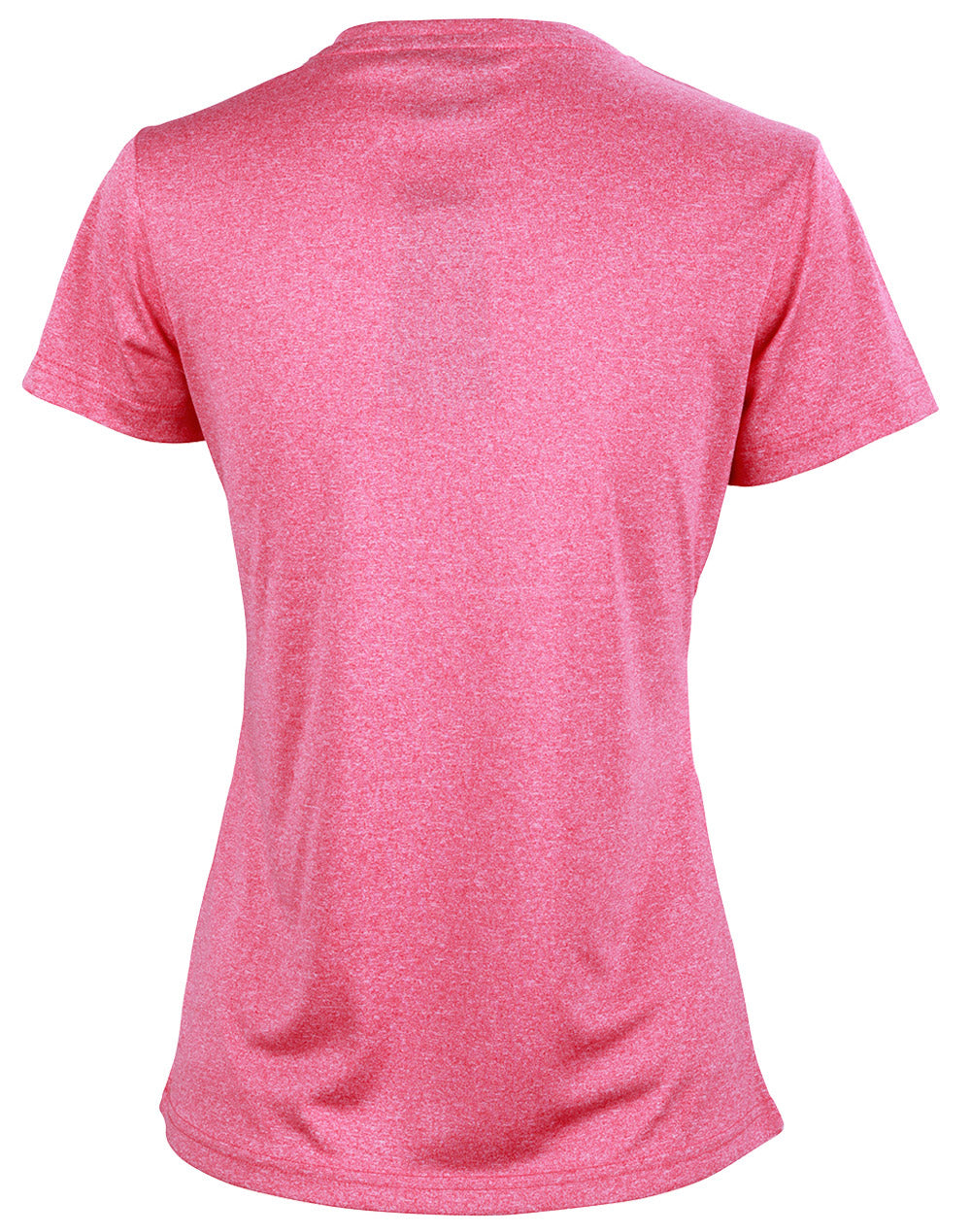 Winning Spirit-TS46 Harland Tee Ladies