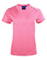 Winning Spirit-TS46 Harland Tee Ladies