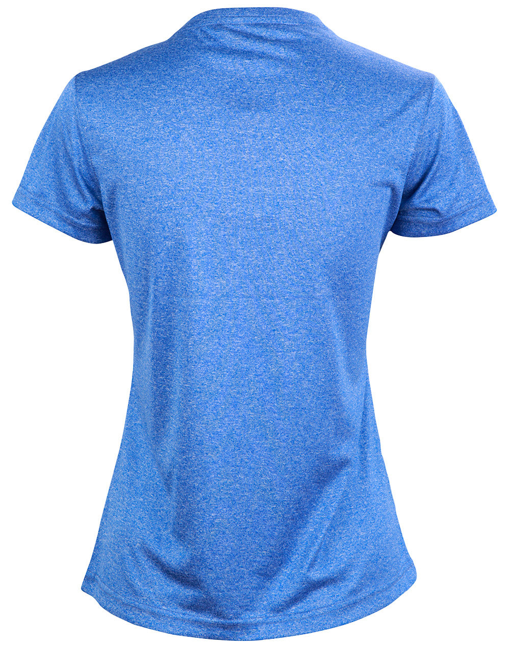 Winning Spirit-TS46 Harland Tee Ladies