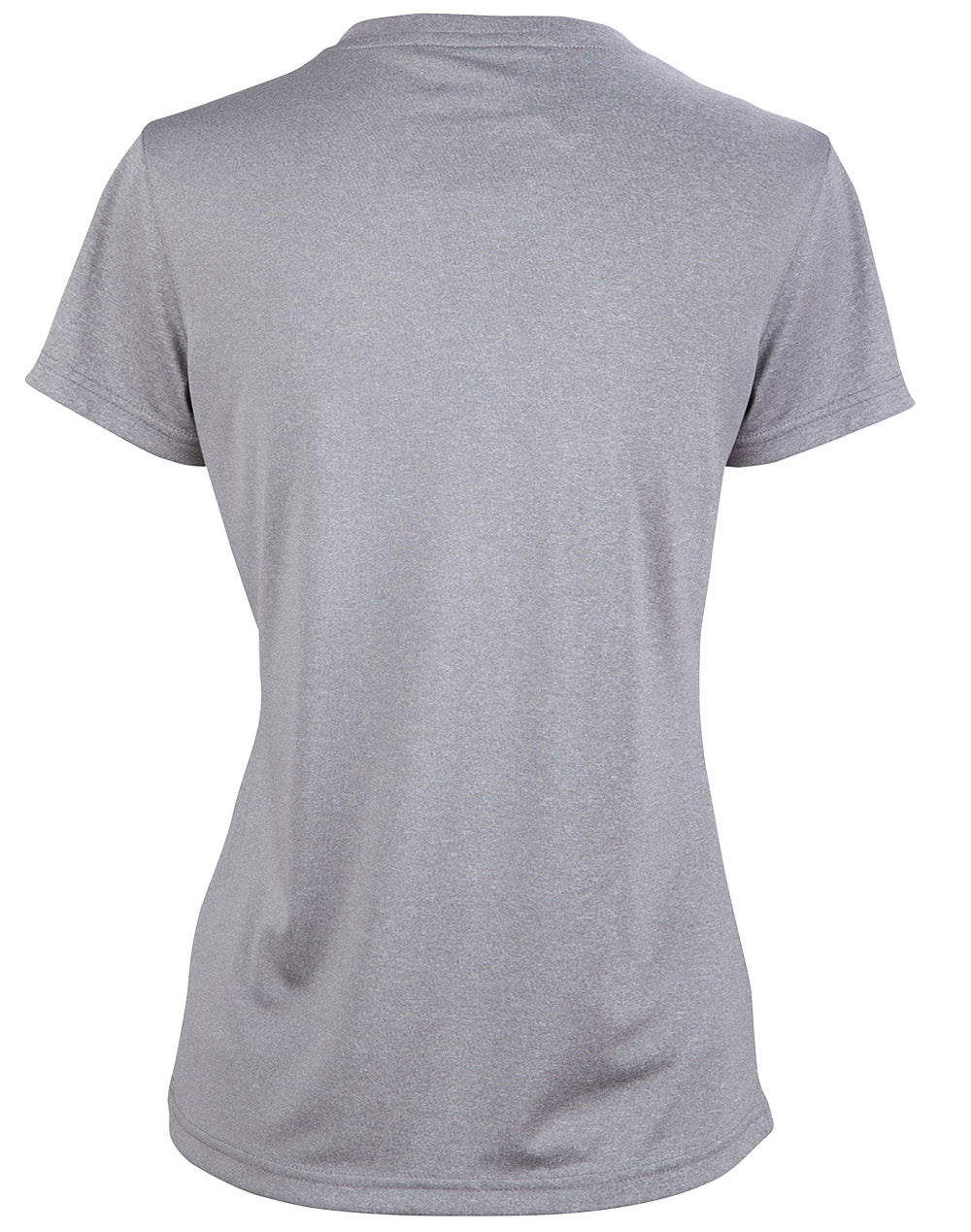 Winning Spirit-TS46 Harland Tee Ladies