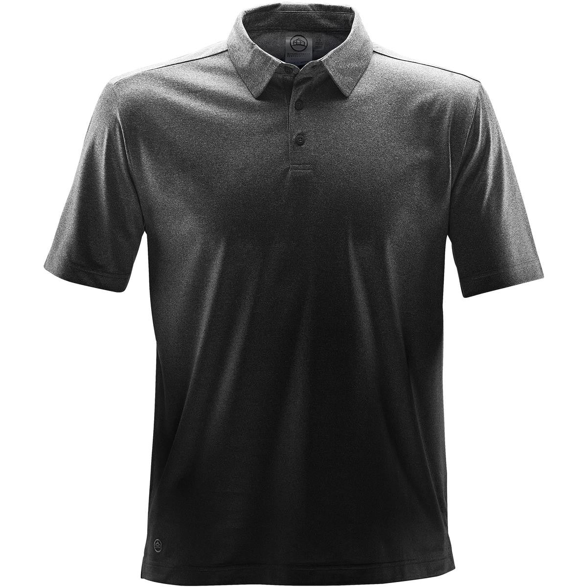 Stormtech-TXR-1 Men's Mirage Polo