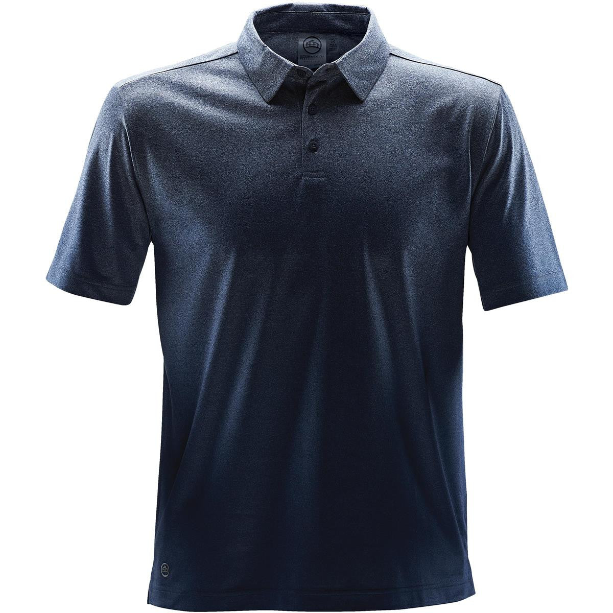 Stormtech-TXR-1 Men's Mirage Polo