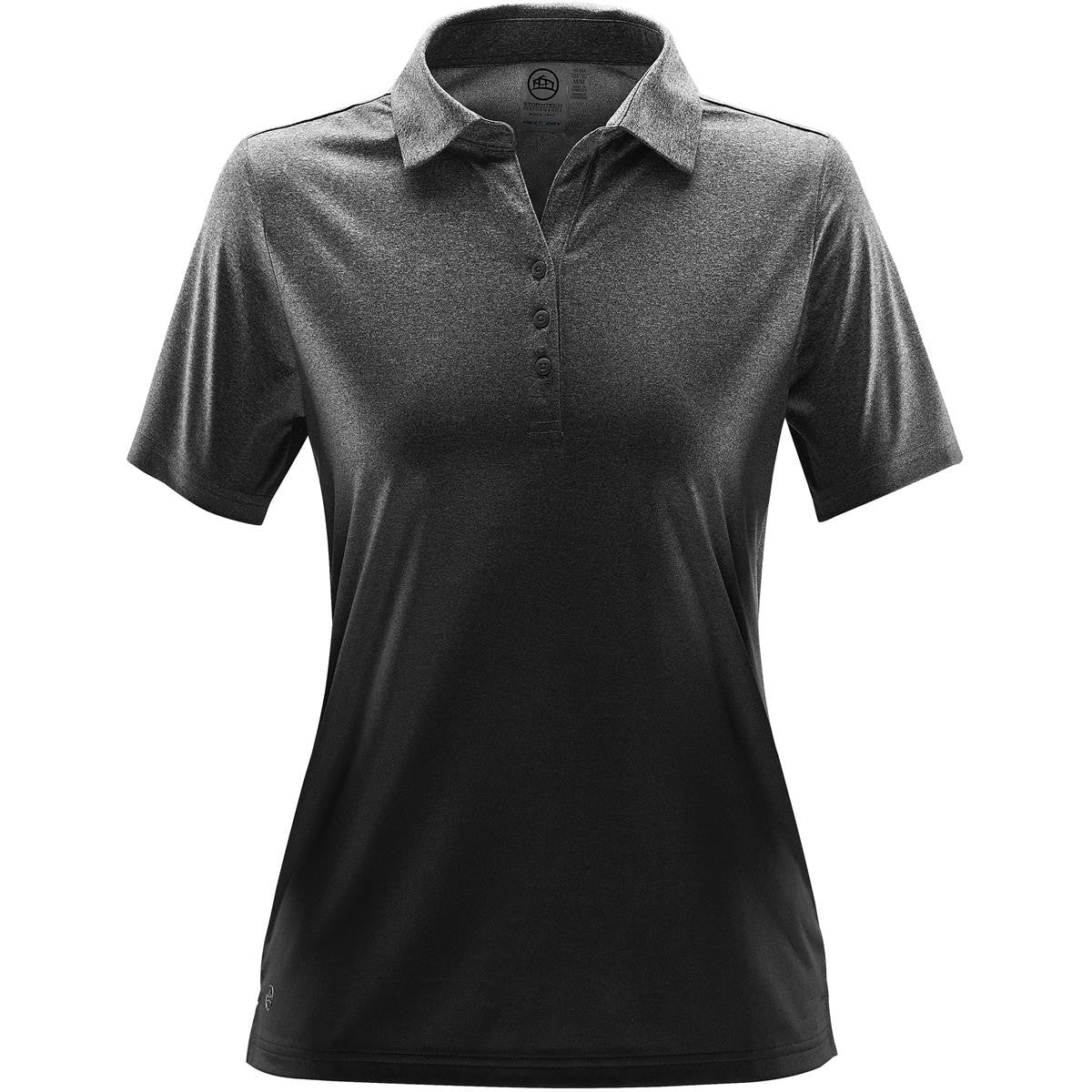 Stormtech-TXR-1W Women's Mirage Polo