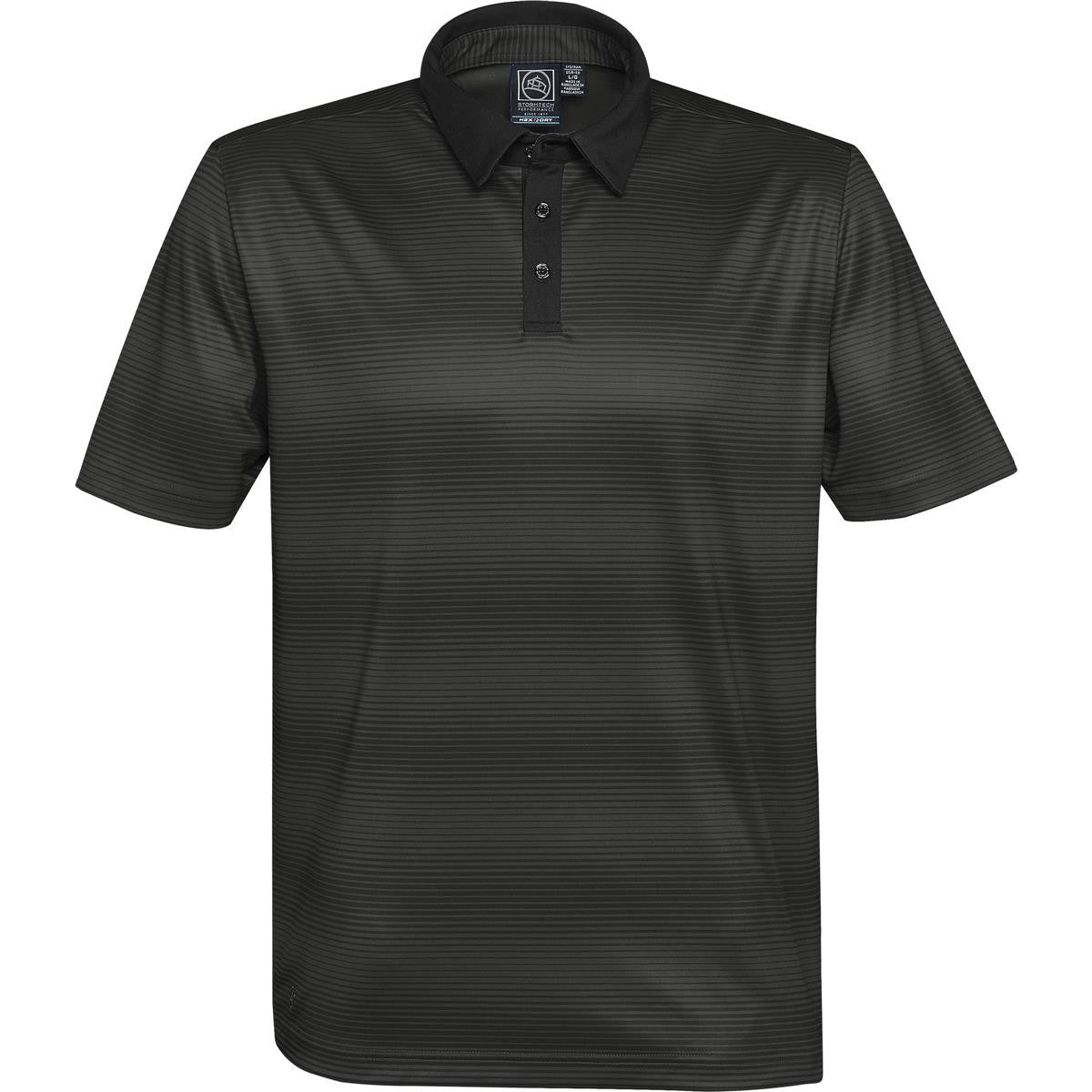Stormtech-VP-1 Men's Vibe Polo