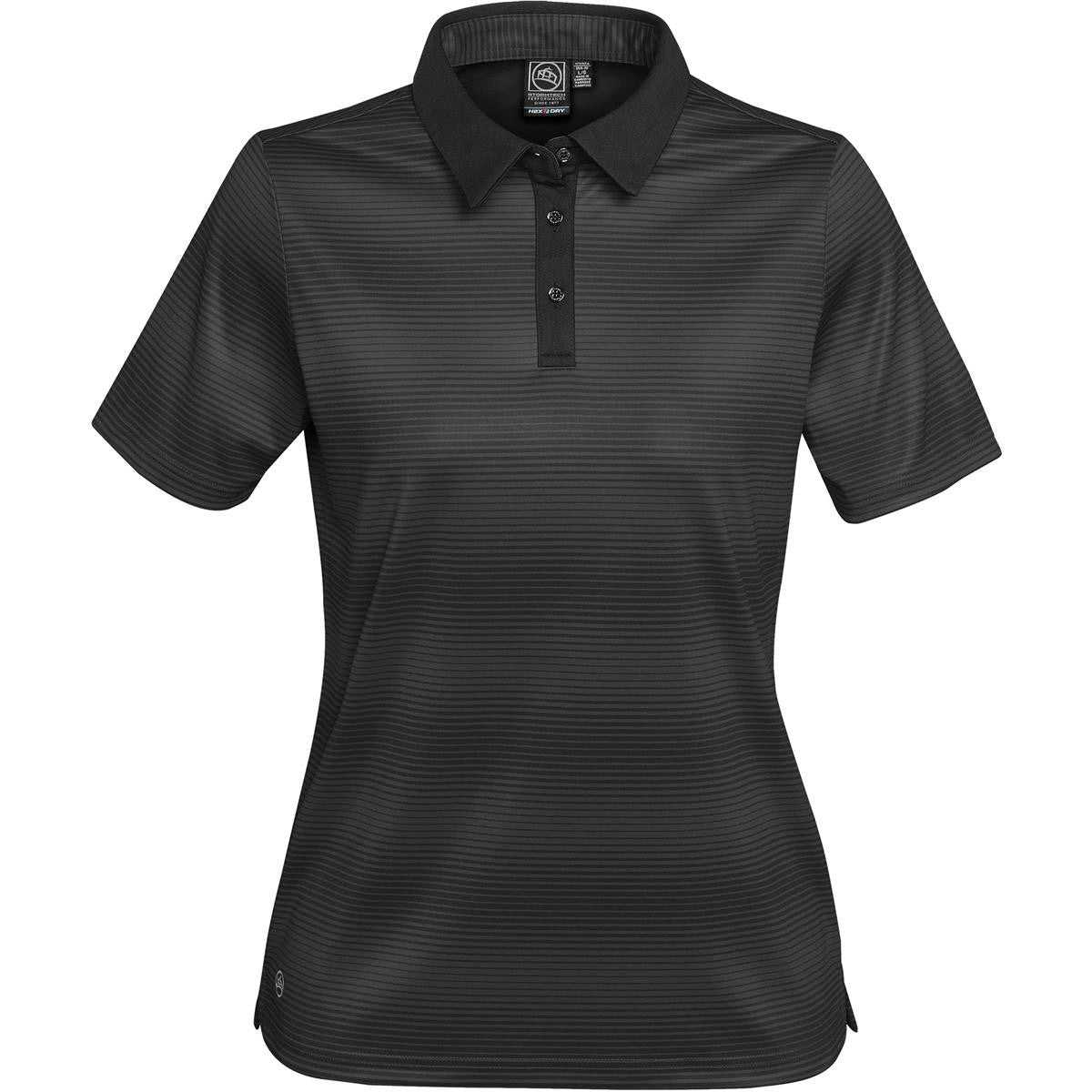 Stormtech-VP-1W Women's Vibe Polo