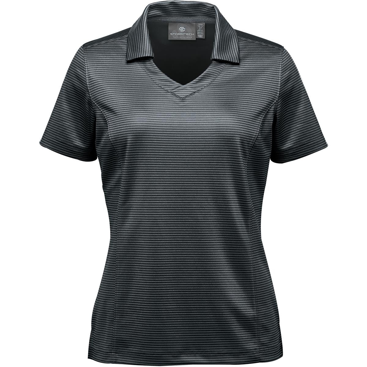 Stormtech-VP-2W Women's Golfstream Polo