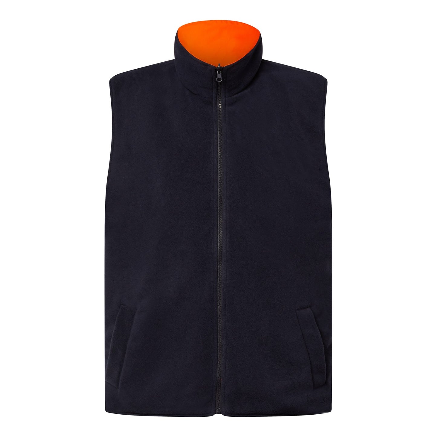 Workcraft -Nsw 4 in 1 Jacket With X-Tape - WW9016