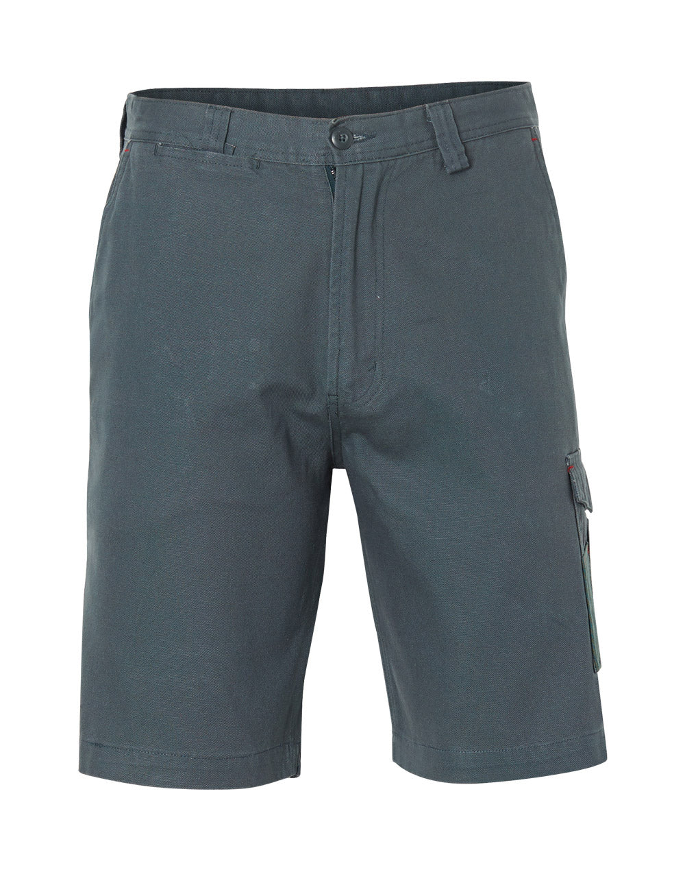 Winning Spirit-Dura Wear Work Shorts-WP11