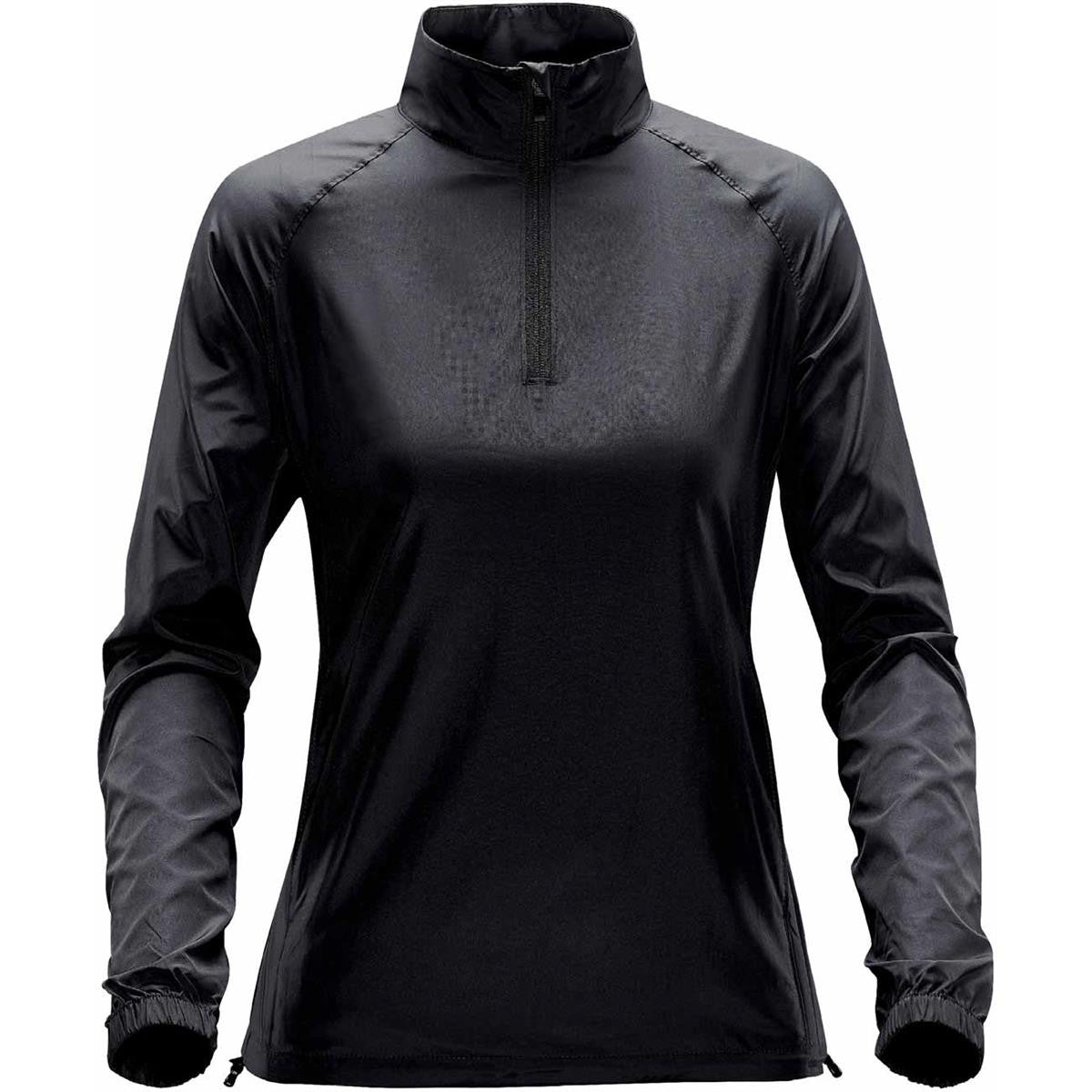 Legend Life-Women's Micro Light II Windshirt-WR-2W