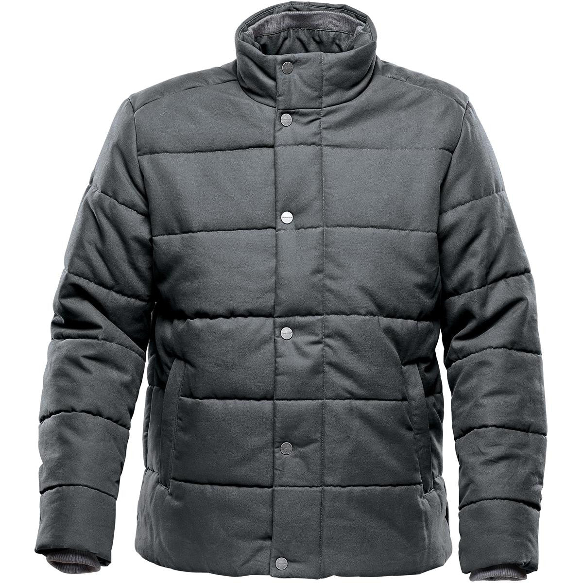 Stormtech-Men's Hamilton HD Thermal Jacket-WXC-1