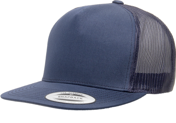 6006 Classic Trucker - Star Uniforms Australia