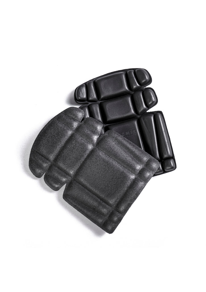 Syzmik Unisex Knee Pads Za018 - Star Uniforms Australia