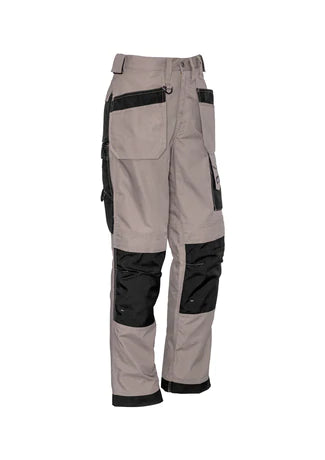 Syzmik ZP509 Ultra Lite Multi Pkt Gents Pants