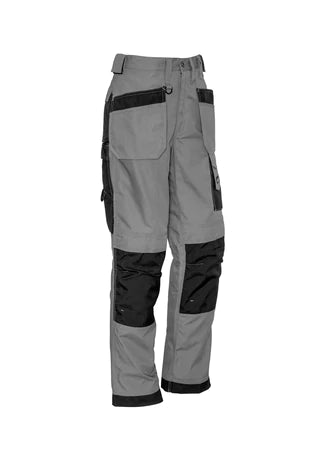 Syzmik ZP509 Ultra Lite Multi Pkt Gents Pants
