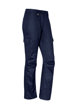 Syzmik Womens Rugged Cooling Pant Zp704 - Star Uniforms Australia