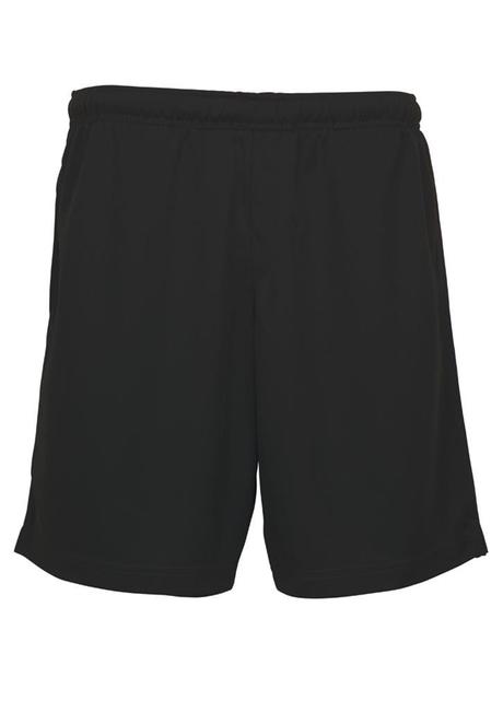 Biz Collection Kids Bizcool Shorts (St2020B) - www.staruniforms.com.au