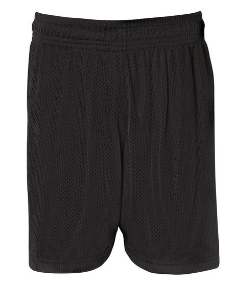 Jb'S Podium Kids Basketball Short (7Kbs) - www.staruniforms.com.au