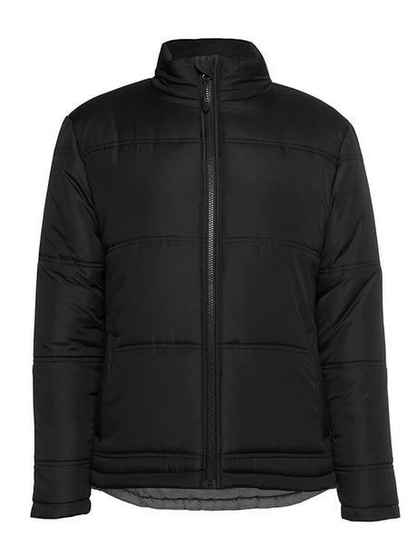 Jb'S Ladies Adventure Puffer Jacket (3Adj1) - www.staruniforms.com.au