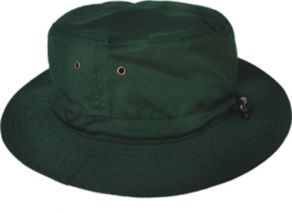 Bocini-Kids School Bucket Hat-CH1463