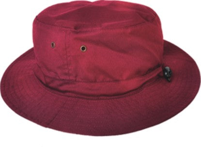 Bocini-Kids School Bucket Hat-CH1463