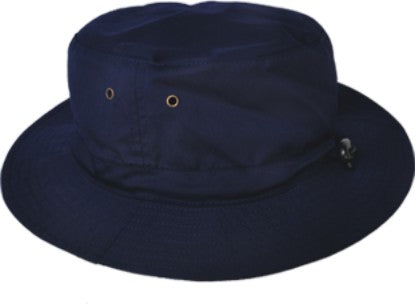 Bocini-Kids School Bucket Hat-CH1463