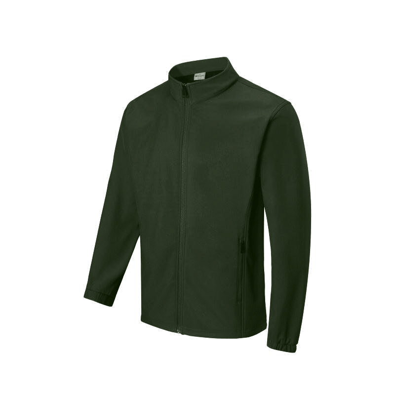 Bocini-Ladies Softshell Jacket-CJ1637