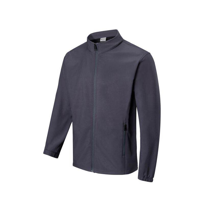 Bocini-Ladies Softshell Jacket-CJ1637
