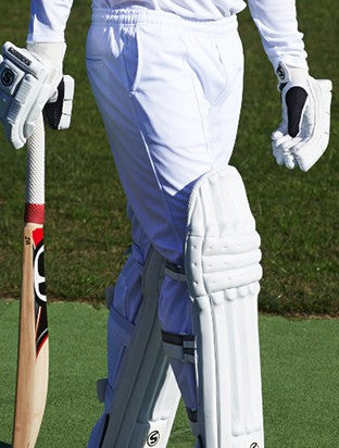 Bocini-Adults Cricket Pants-CK1209