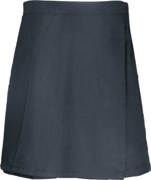 Bocini-Girls School Skort-CK1305