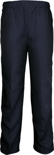 Bocini-Kids School Trousers-CK1306