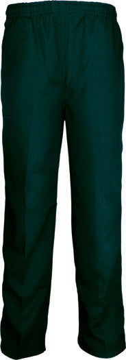 Bocini-Kids School Trousers-CK1306