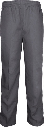 Bocini-Kids School Trousers-CK1306