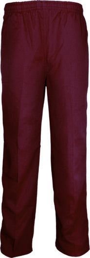 Bocini-Kids School Trousers-CK1306