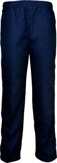 Bocini-Kids School Trousers-CK1306