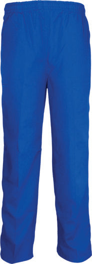 Bocini-Kids School Trousers-CK1306
