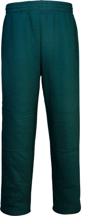 Bocini-Kids Double Knee Track Pants-CK1315