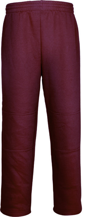 Bocini-Kids Double Knee Track Pants-CK1315