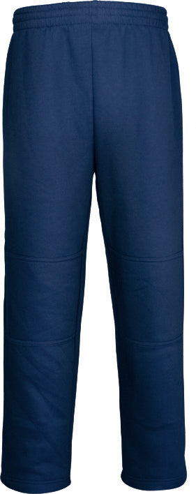 Bocini-Kids Double Knee Track Pants-CK1315