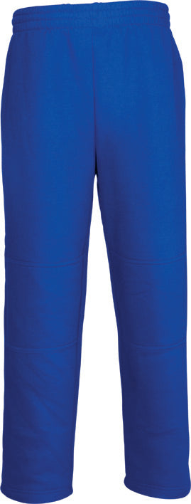 Bocini-Kids Double Knee Track Pants-CK1315