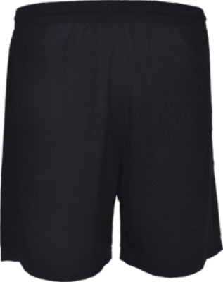 Bocini-Kids Woven Running Shorts-CK1492