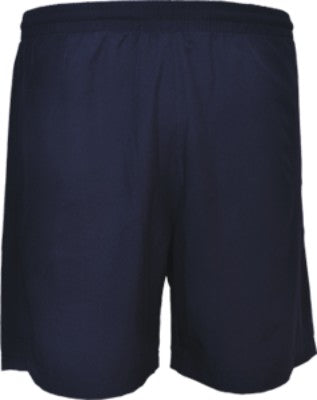 Bocini-Kids Woven Running Shorts-CK1492