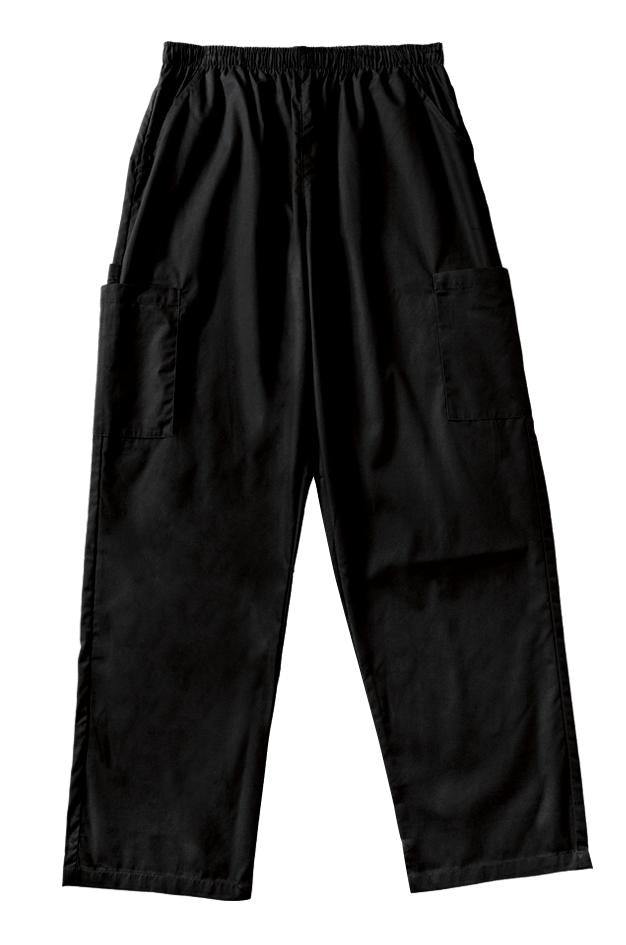 Bocini-Mens Scrubs Pants-CK1644