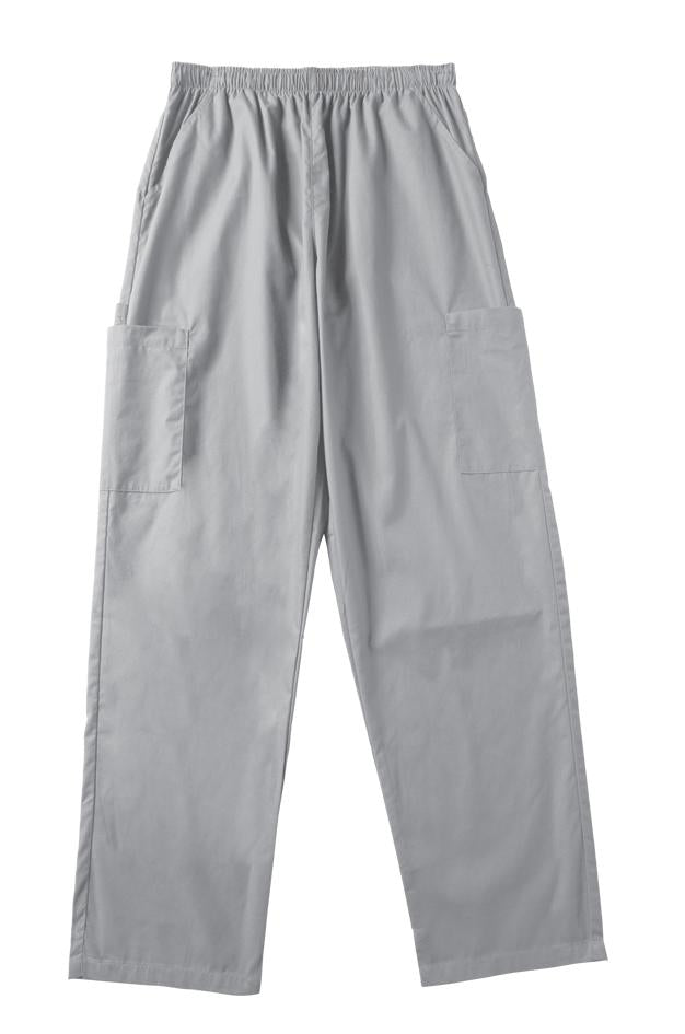 Bocini-Mens Scrubs Pants-CK1644