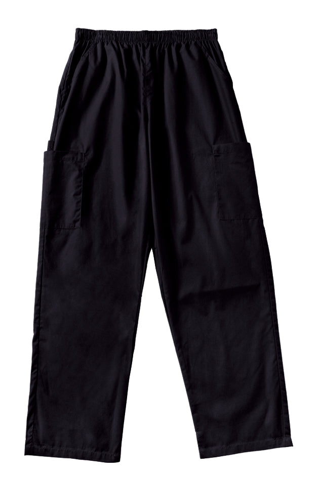 Bocini-Mens Scrubs Pants-CK1644