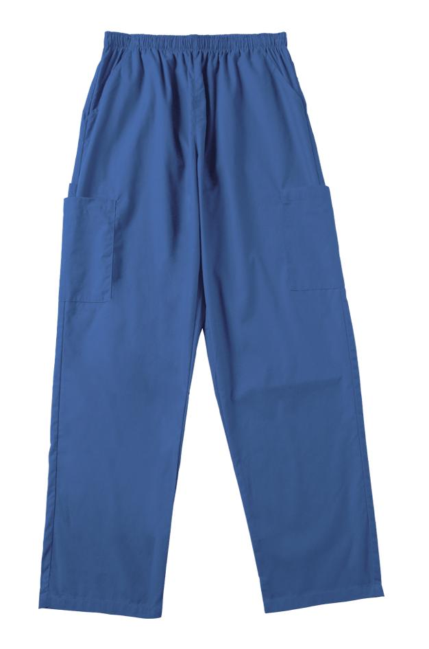 Bocini-Mens Scrubs Pants-CK1644