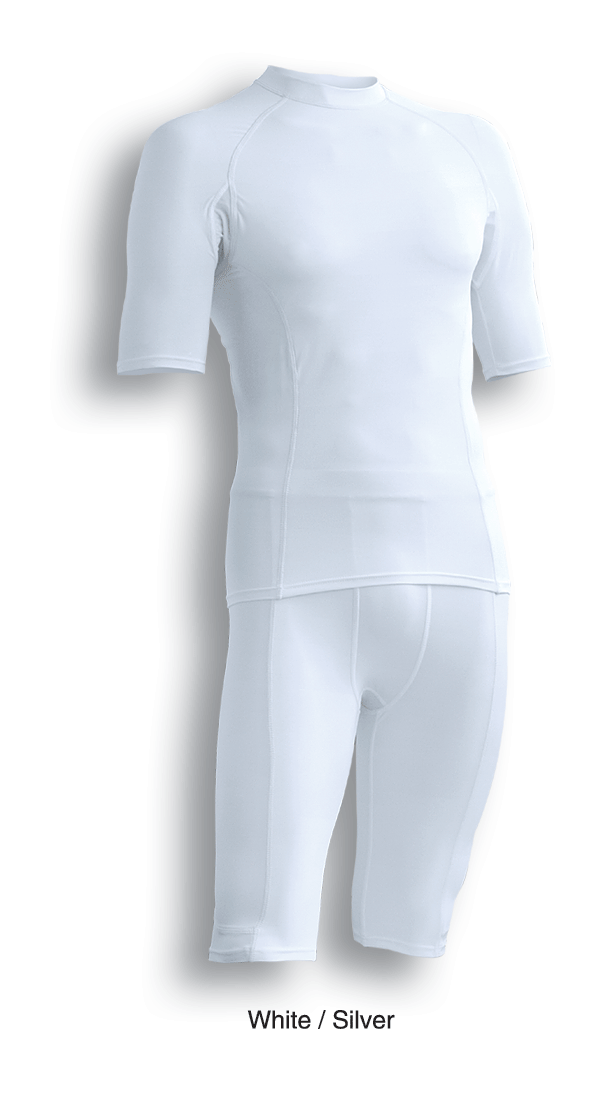 Bocini-Performance Wear - Ladies / Kids Bike Shorts-CK930