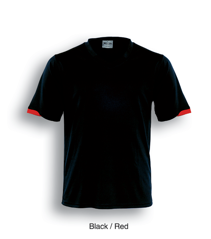 Bocini-Kids Breezeway Football Jersey-CT0693