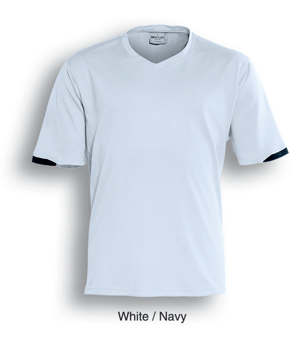 Bocini-Kids Breezeway Football Jersey-CT0693
