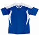 Bocini-Unisex Adults All Sports Tee Shirt-CT1217
