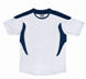Bocini-Unisex Adults All Sports Tee Shirt-CT1217